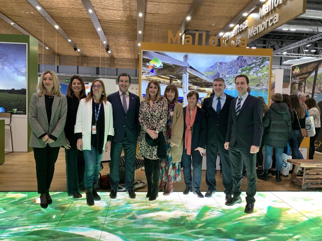 Fitur Biel Company