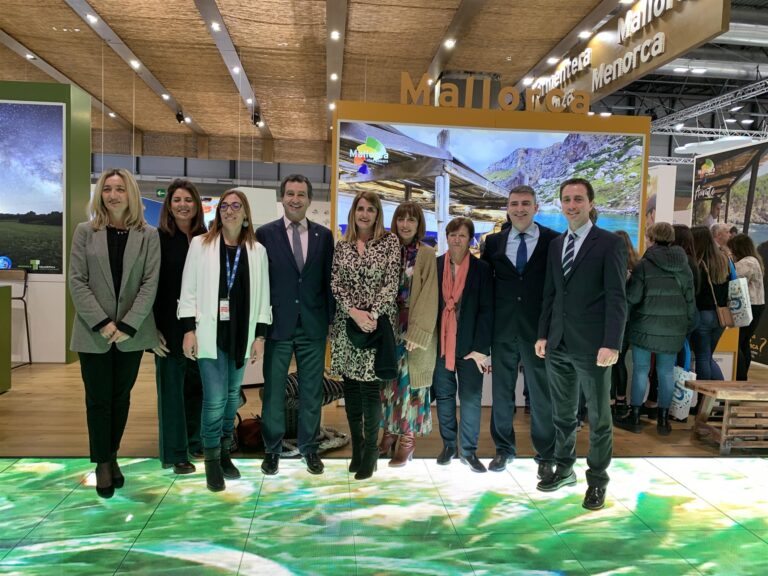 Fitur Biel Company