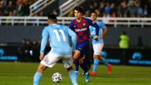 ud ibiza bar&ccedil;a griezmann