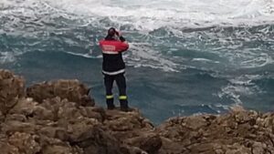 busqueda-desaparecidos