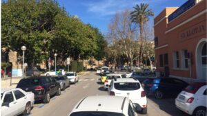 Fotograf&iacute;a: J.M. Perpiny&agrave;