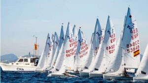 @Bernard&iacute; Bibiloni