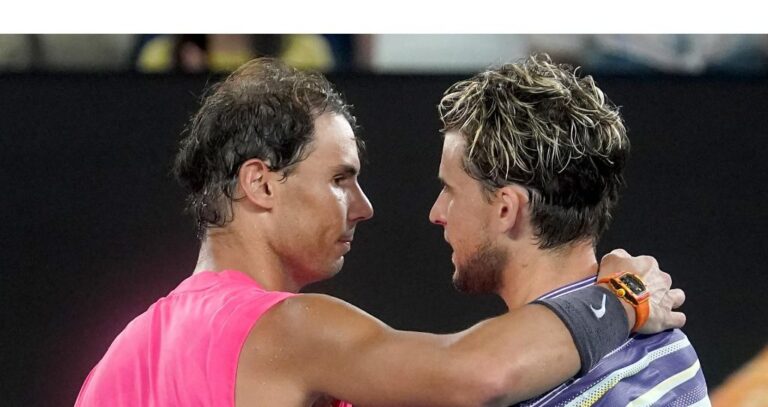 nadal