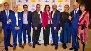 Club de Empresarios Piaf