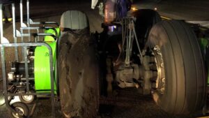 rueda boeing air canada