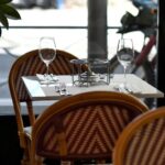 terraza bar restaurante