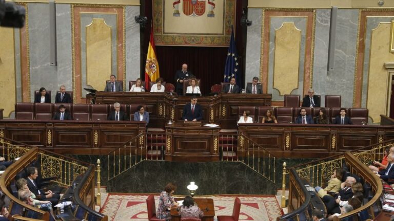 congreso