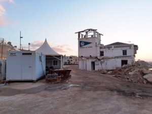 club-maritimo-molinar