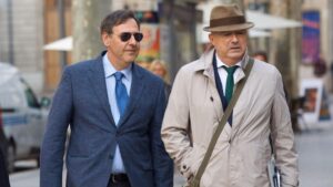 Penalva y subir&aacute;n