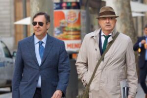 Penalva y subir&aacute;n