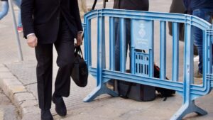 Penalva y subir&aacute;n