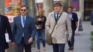 Penalva y subir&aacute;n