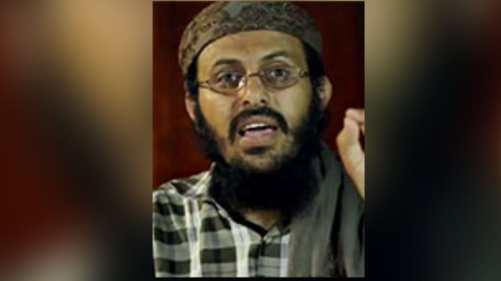 Qasim al Rimi
