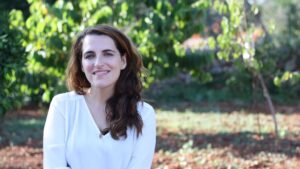 psicologa-susana-ivorra