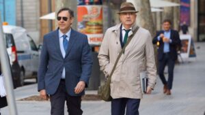 Penalva y subir&aacute;n