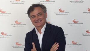 ramon vidal palau congressos