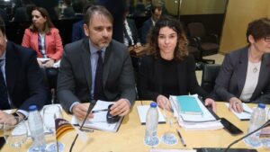 rosario-sanchez-consejo-politica-fiscal-financiera