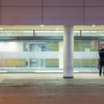 urgencias son espases policia hospital