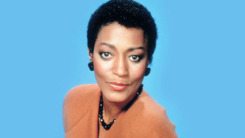 Paula Kelly