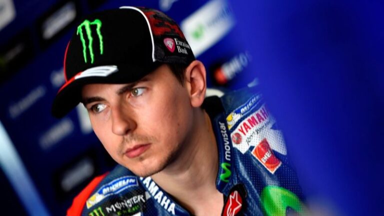 Lorenzo