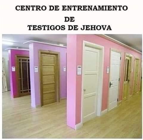 humor