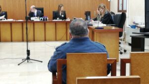 Juicio-abuso-sexual