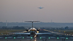 enaire avi&oacute;n vuelos
