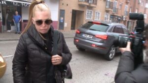 bel&eacute;n Esteban