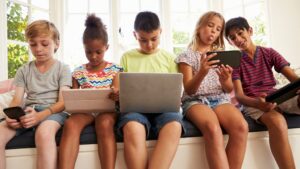 m&oacute;vil internet m&oacute;vil