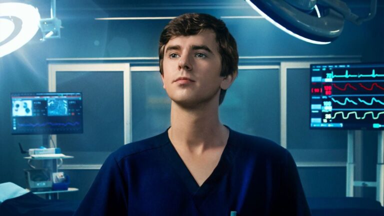 FREDDIE HIGHMORE