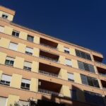 pisos vivienda