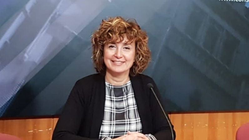 Xisca Mora