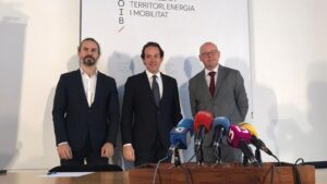 marc pons toni riera