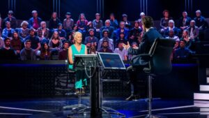 quien quiere ser millonario