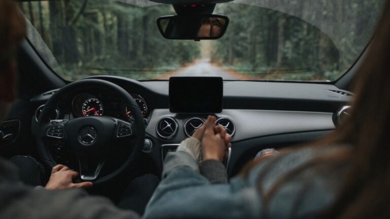 sixt-san-valentin