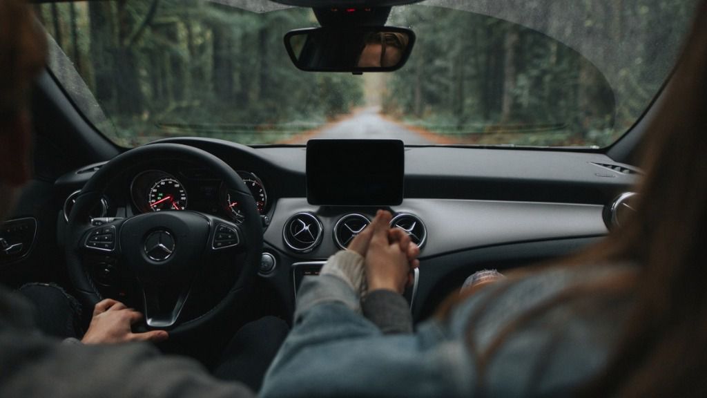 sixt-san-valentin