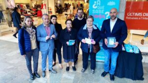 caramelos sabor amor