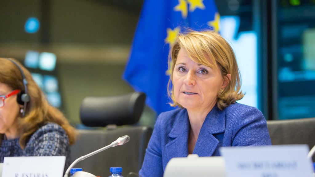 Rosa Estaràs