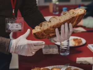 campeonato ensaimadas