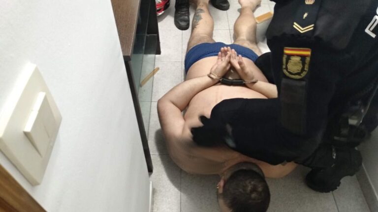 Manacor-operación-Ánima