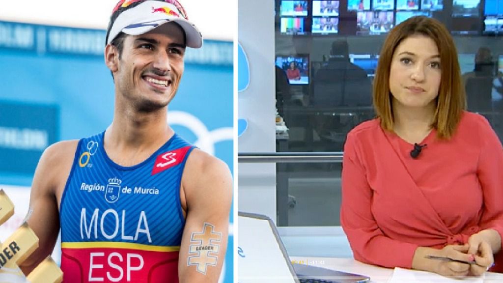 mario mola neus benitez tve