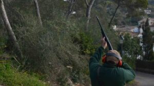 cazadores-santanyi-procesionaria