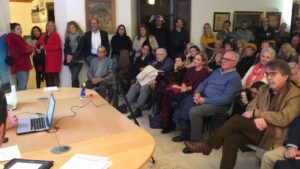 Petit Pr&iacute;ncep