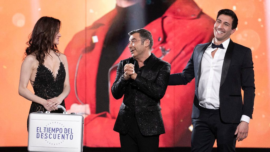 telecinco