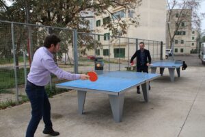 alberto-jarabo-ping-pong