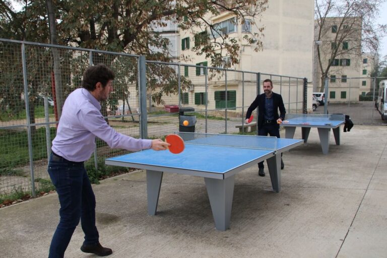 alberto-jarabo-ping-pong