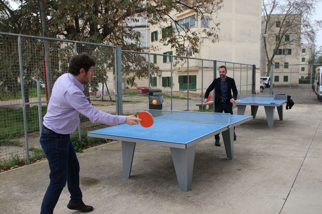 alberto-jarabo-ping-pong