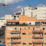 obra construccion vivienda