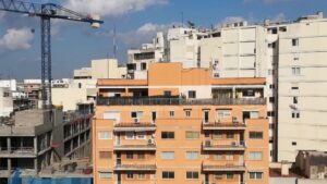 obra construccion vivienda