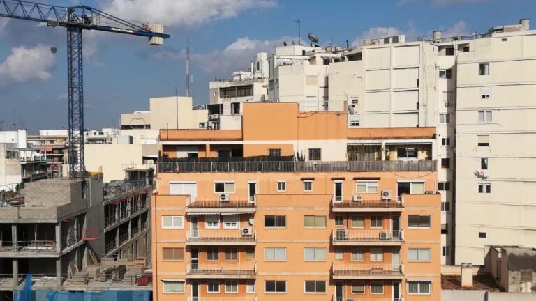 obra construccion vivienda